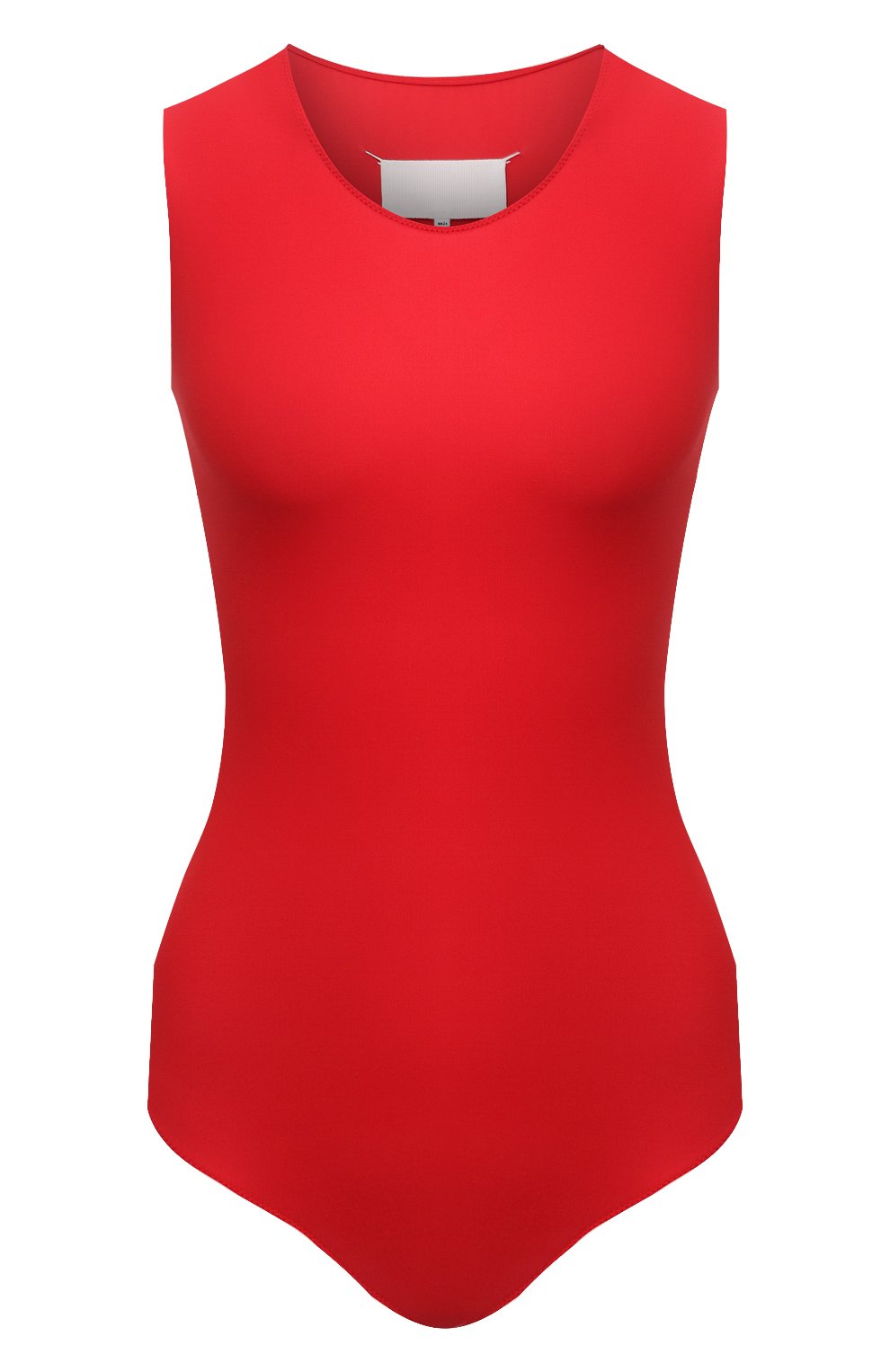Красные женские боди — купить в интернет-магазине Ламода