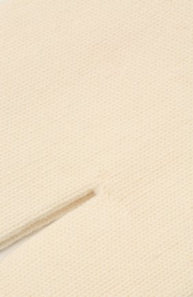 Женские хлопковые носки MAISON MARGIELA белого цвета по цене 17550 руб., арт. S51TL0044/S17710 | Фото 2 Женские хлопковые носки MAISON MARGIELA белого цвета, арт. S51TL0044/S17710 | Фото 2