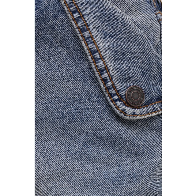 фото Джинсы zimmermann