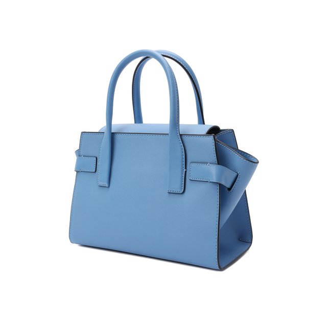 фото Сумка carmen small michael michael kors