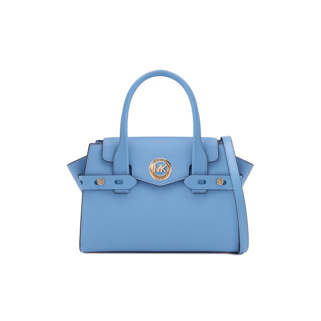 фото Сумка carmen small michael michael kors
