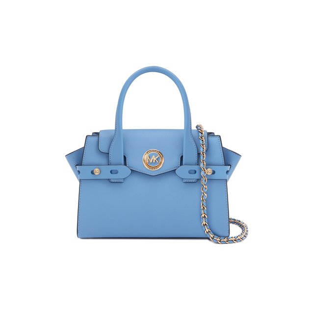 фото Сумка carmen small michael michael kors