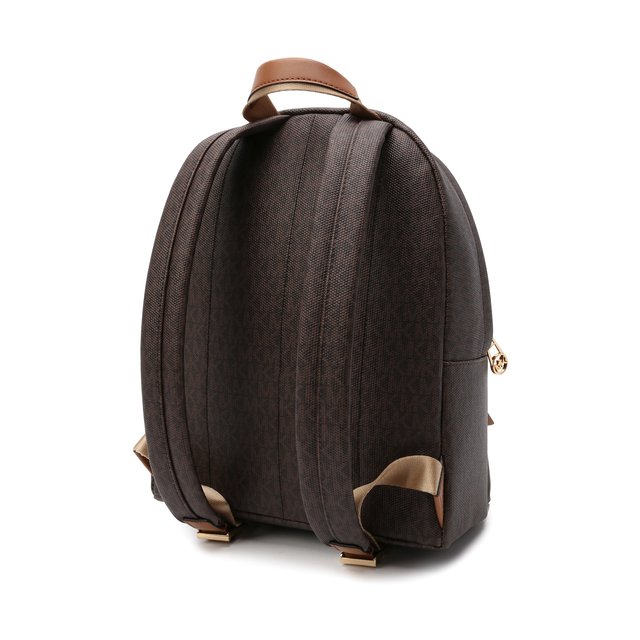 фото Рюкзак slater michael michael kors