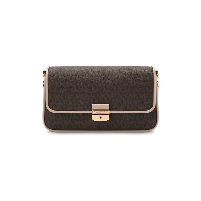 фото Сумка bradshaw michael michael kors