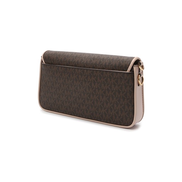 фото Сумка bradshaw michael michael kors