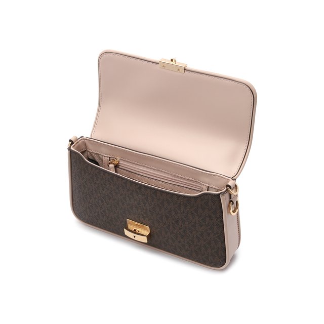 фото Сумка bradshaw michael michael kors
