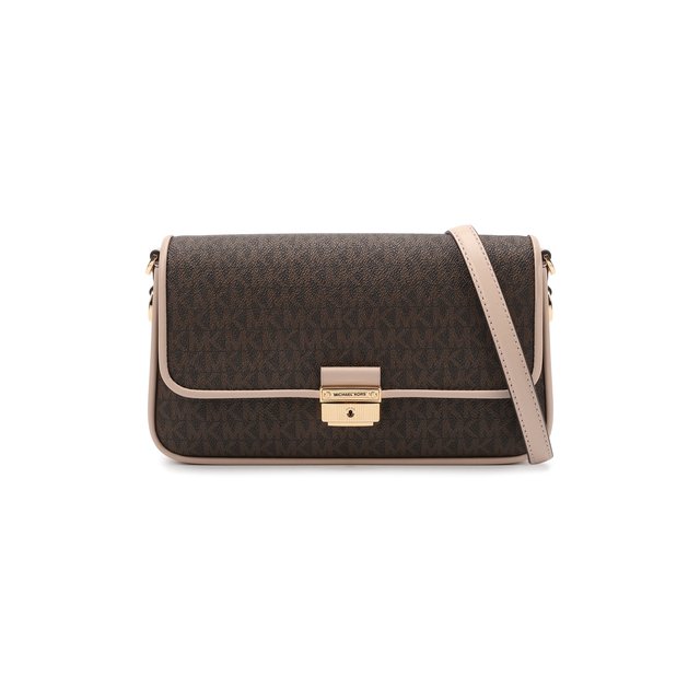 фото Сумка bradshaw michael michael kors