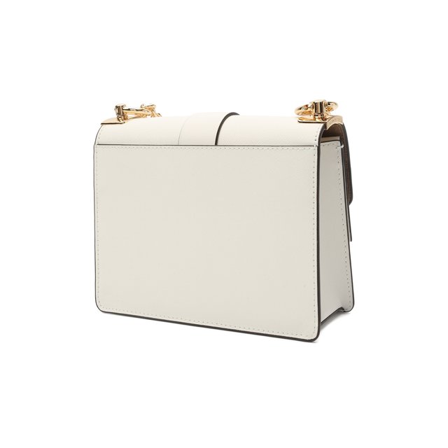 фото Сумка greenwich small michael michael kors