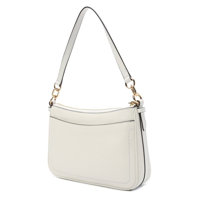 фото Сумка jet set charm michael michael kors