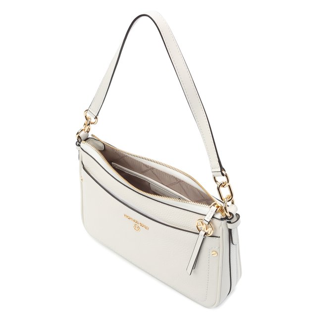 фото Сумка jet set charm michael michael kors