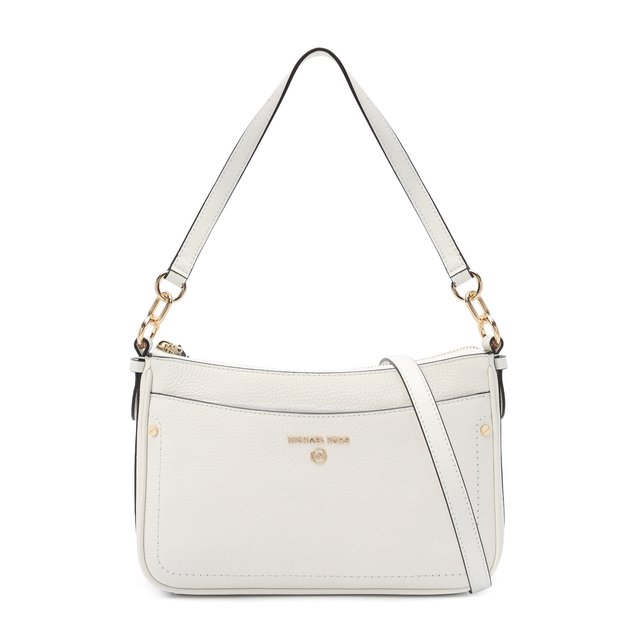 фото Сумка jet set charm michael michael kors