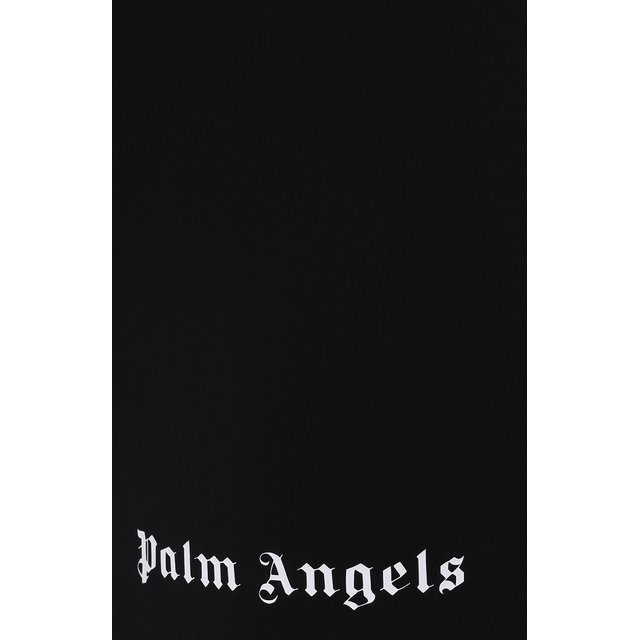 фото Леггинсы palm angels