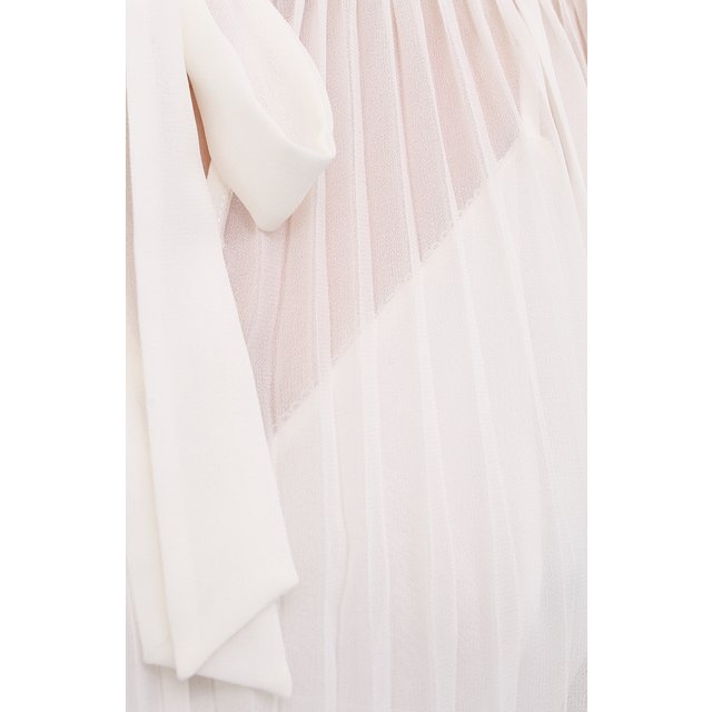 фото Платье zimmermann