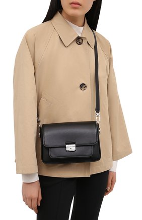 pochette ipad michael kors