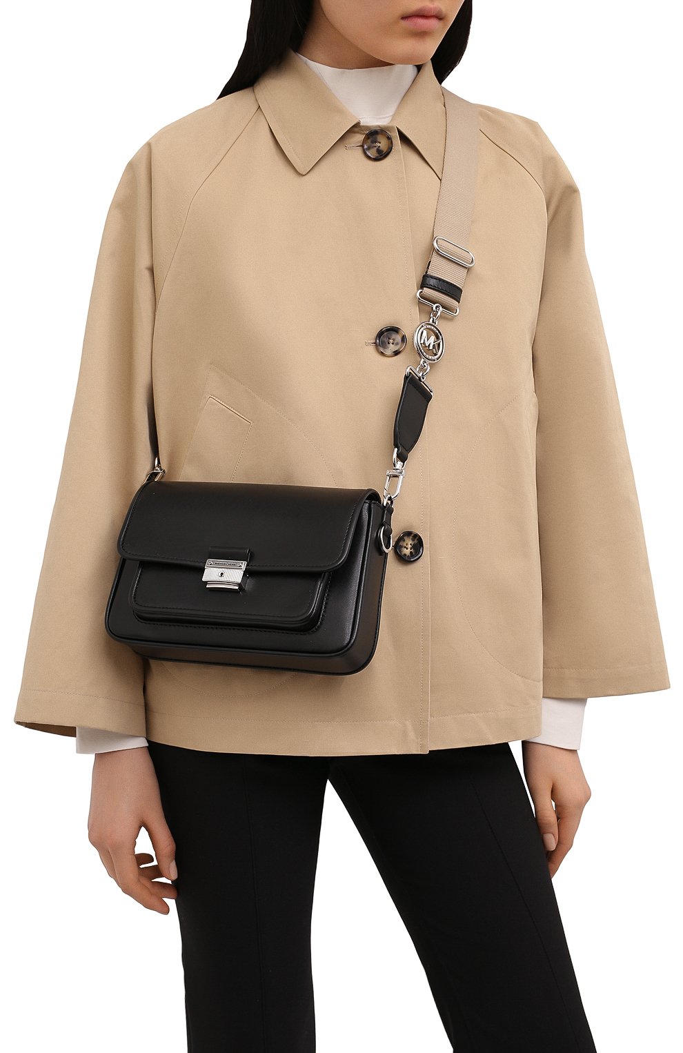 michael kors by michael kors