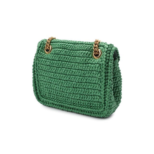 фото Сумка devotion small dolce & gabbana