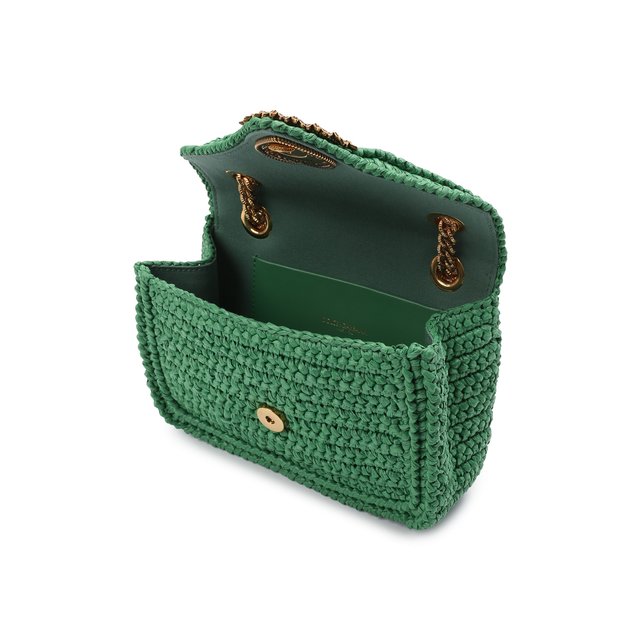 фото Сумка devotion small dolce & gabbana