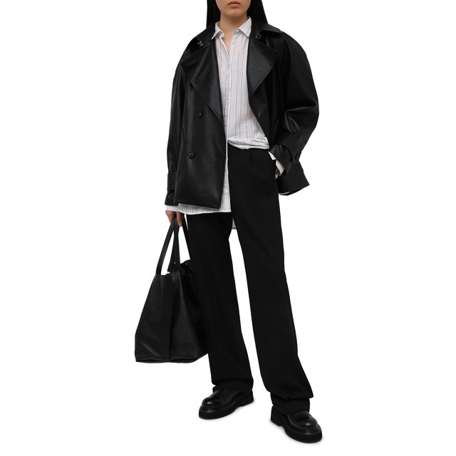 фото Куртка из экокожи 404 not found