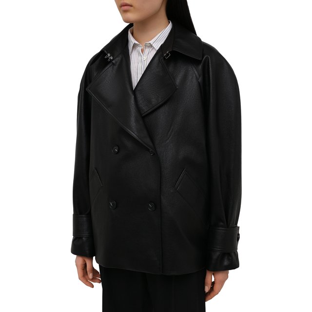 фото Куртка из экокожи 404 not found