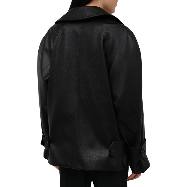 фото Куртка из экокожи 404 not found