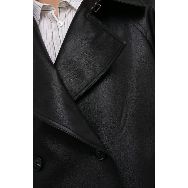 фото Куртка из экокожи 404 not found