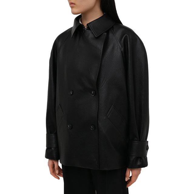 фото Куртка из экокожи 404 not found