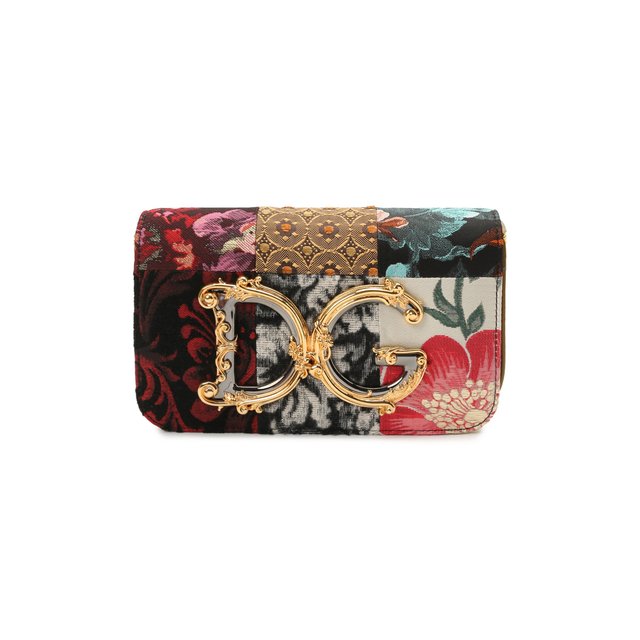 фото Сумка dg girls dolce & gabbana