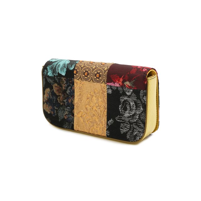 фото Сумка dg girls dolce & gabbana