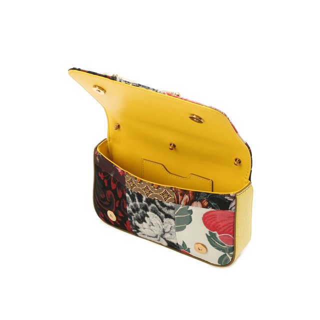 фото Сумка dg girls dolce & gabbana