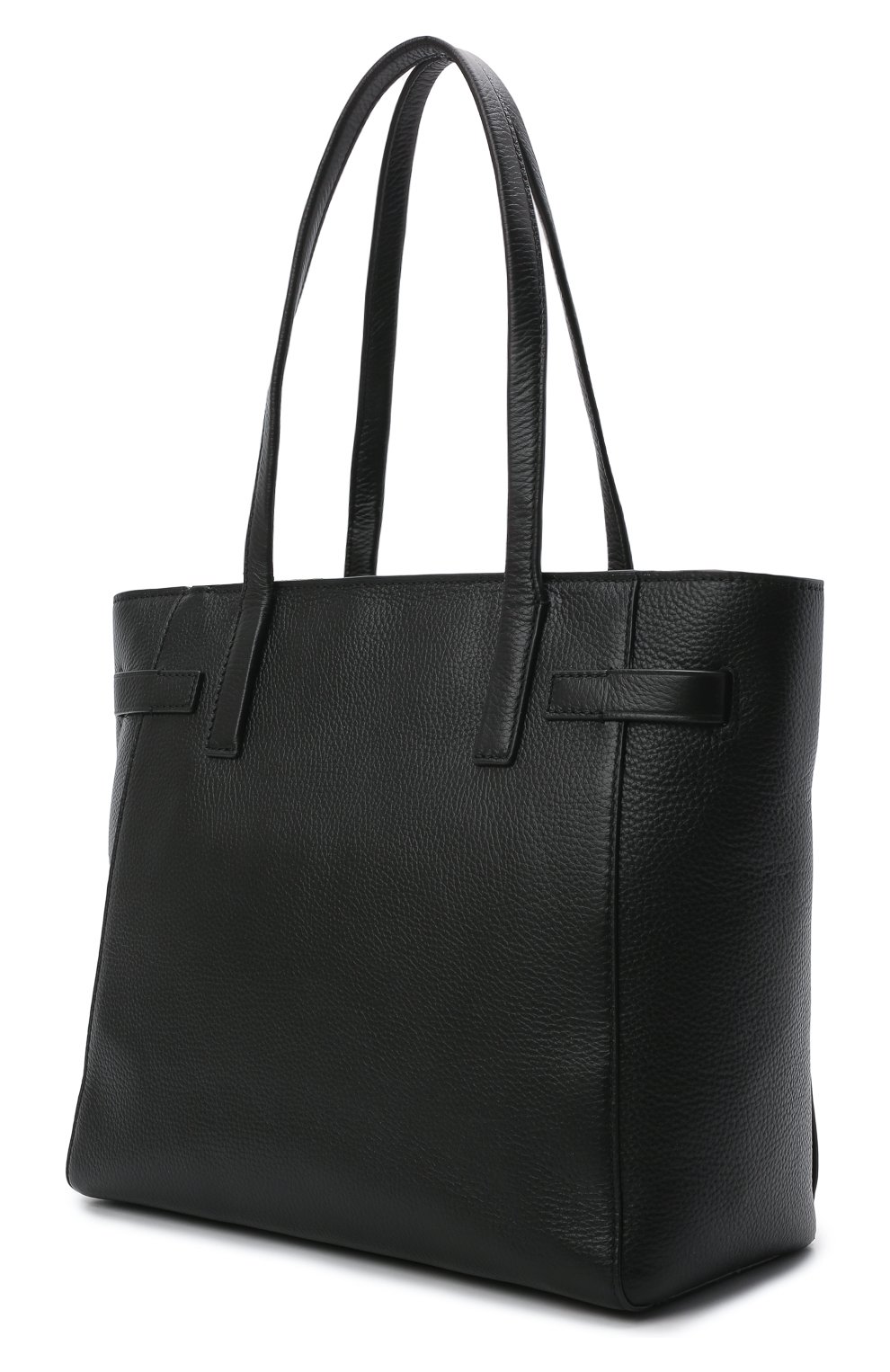 aesop tote bolsa