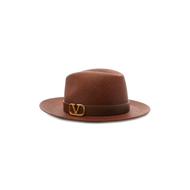 Шляпа  Valentino VW0HAA31/KZN