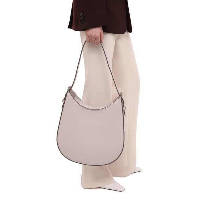фото Сумка aor tod’s