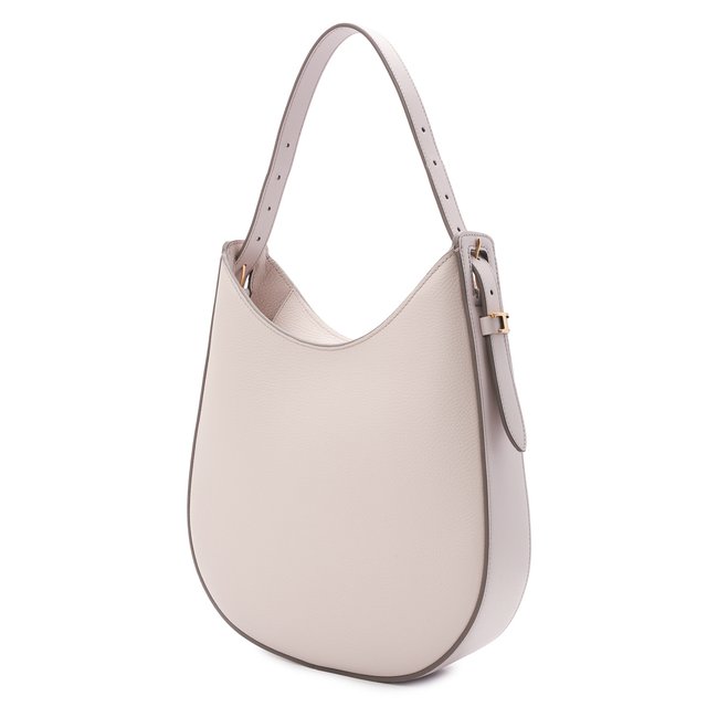 фото Сумка aor tod’s