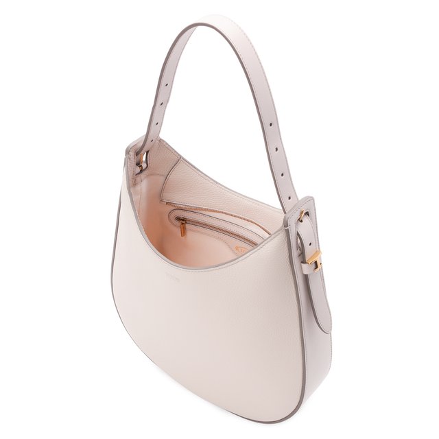 фото Сумка aor tod’s