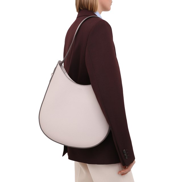 фото Сумка aor tod’s