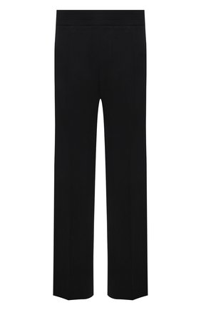 Мужские хлопковые брюки VERSACE черного цвета по цене 96850 руб., арт. A89407/A231242 | Фото 1 Мужские хлопковые брюки VERSACE черного цвета, арт. A89407/A231242 | Фото 1 (Длина (брюки, джинсы): Стандартные; Материал внешний: Хлопок; Случай: Повседневный; Стили: Спорт-шик)