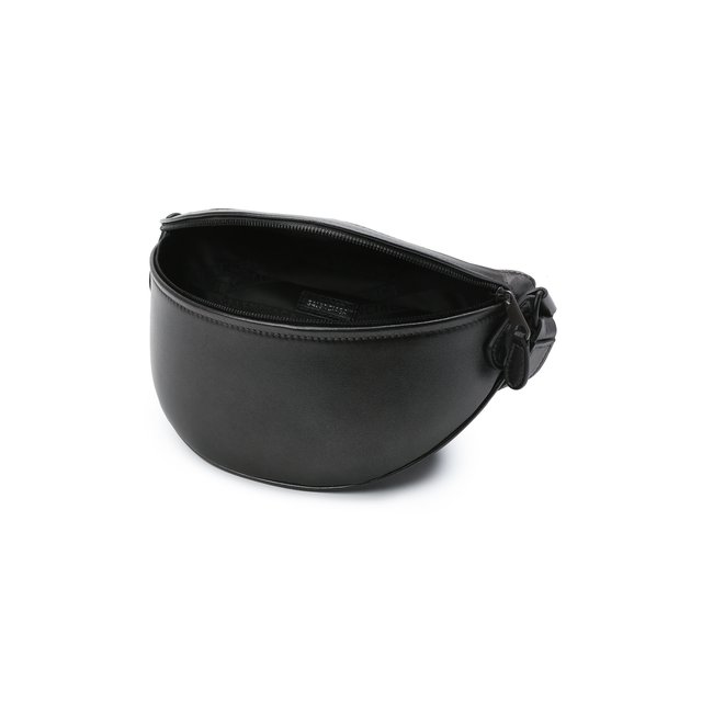 фото Поясная сумка souvenirs xxs balenciaga