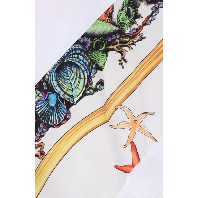 фото Куртка versace