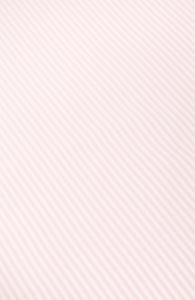 Детского комплект из пяти предметов KISSY KISSY розового цвета по цене 12400 руб., арт. 44192 | Фото 2 Детского комплект из пяти предметов KISSY KISSY розового цвета, арт. 44192 | Фото 2