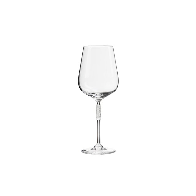 фото Фужер для вина merlot lalique