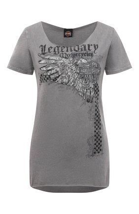 Ant-man inspiré "pym technologies" homme lourd t-shirt Ant-man inspiré "pym technologies" homme lourd t-shirt