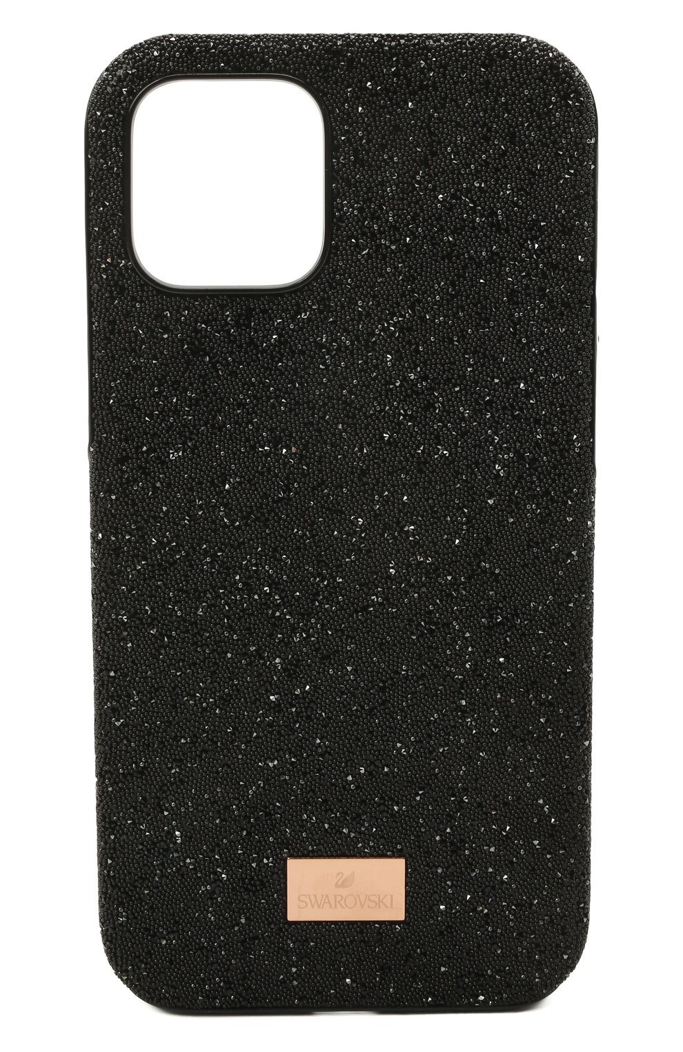 Чехол для iPhone 12/12 Pro SWAROVSKI мужского купить в интернет ...
