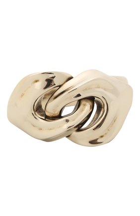 Женский браслет ALEXANDER MCQUEEN серебряного цвета по цене 104000 руб., арт. 659621/J160Y | Фото 1 Женский браслет ALEXANDER MCQUEEN серебряного цвета, арт. 659621/J160Y | Фото 1