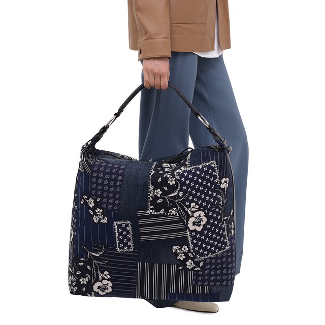 фото Сумка ralph lauren