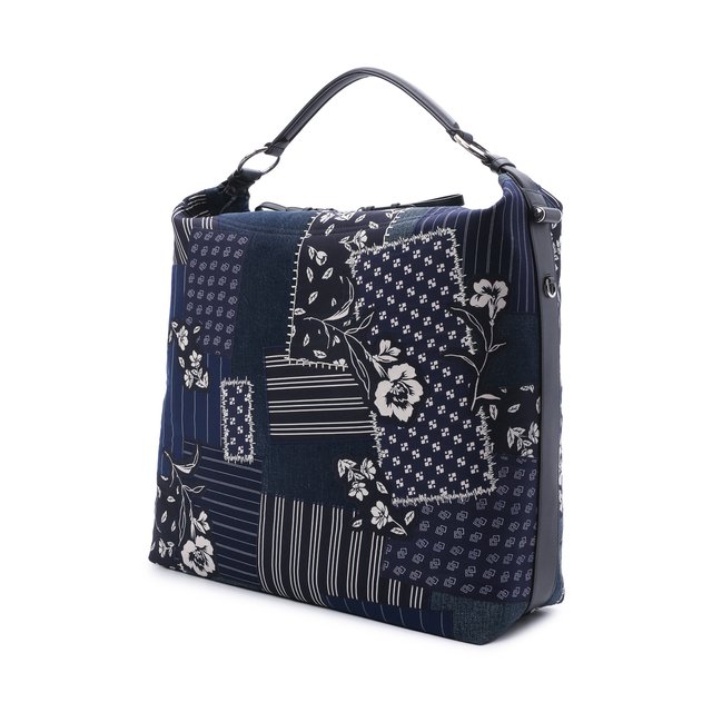 фото Сумка ralph lauren