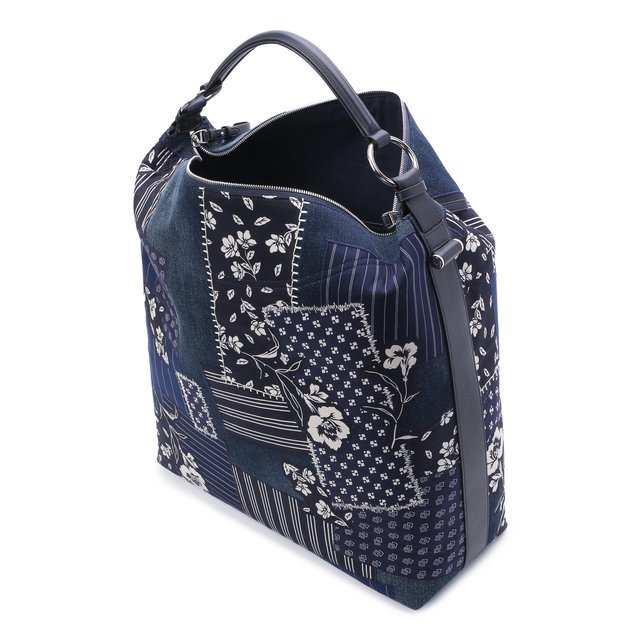 фото Сумка ralph lauren