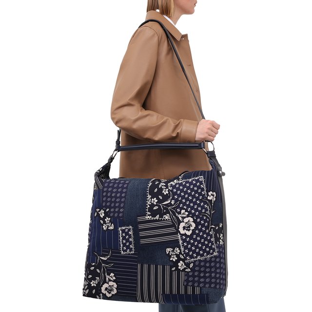 фото Сумка ralph lauren