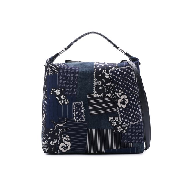 фото Сумка ralph lauren