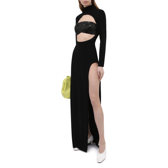 фото Платье monot