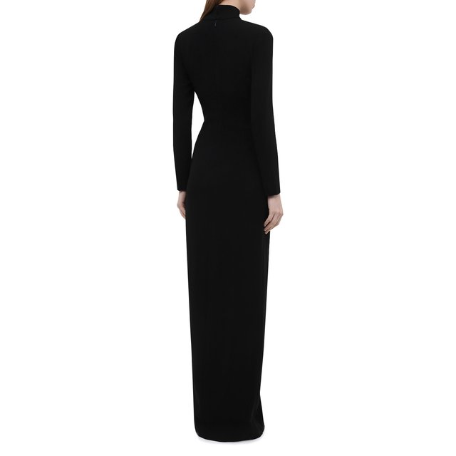 фото Платье monot